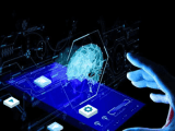 How Machine Learning Is Effective In Mobile App Development